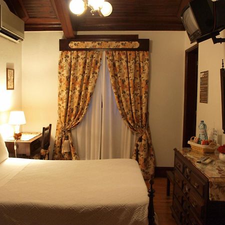 Hotel Residencial Alentejana Коимбра Екстериор снимка